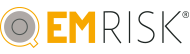 EMRISK