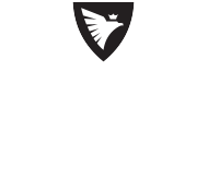 pfceu